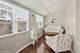5525 W Berenice, Chicago, IL 60641
