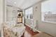 5525 W Berenice, Chicago, IL 60641