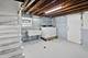 5525 W Berenice, Chicago, IL 60641