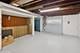 5525 W Berenice, Chicago, IL 60641