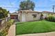 5525 W Berenice, Chicago, IL 60641