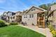 5525 W Berenice, Chicago, IL 60641