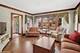 5525 W Berenice, Chicago, IL 60641