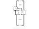 5525 W Berenice, Chicago, IL 60641