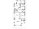 5525 W Berenice, Chicago, IL 60641