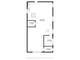 5525 W Berenice, Chicago, IL 60641