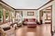 5525 W Berenice, Chicago, IL 60641