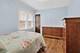 5525 W Berenice, Chicago, IL 60641