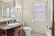 5525 W Berenice, Chicago, IL 60641
