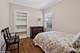5525 W Berenice, Chicago, IL 60641