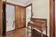 5525 W Berenice, Chicago, IL 60641