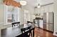 5525 W Berenice, Chicago, IL 60641