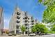 1120 W Adams Unit 4W, Chicago, IL 60607