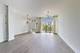 1120 W Adams Unit 4W, Chicago, IL 60607