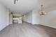 1120 W Adams Unit 4W, Chicago, IL 60607