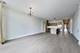 1120 W Adams Unit 4W, Chicago, IL 60607