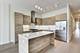 1120 W Adams Unit 4W, Chicago, IL 60607