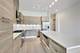 1120 W Adams Unit 4W, Chicago, IL 60607