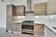 1120 W Adams Unit 4W, Chicago, IL 60607