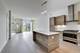 1120 W Adams Unit 4W, Chicago, IL 60607