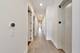 1120 W Adams Unit 4W, Chicago, IL 60607