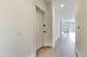 1120 W Adams Unit 4W, Chicago, IL 60607