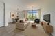 1120 W Adams Unit 4W, Chicago, IL 60607