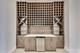 1120 W Adams Unit 4W, Chicago, IL 60607