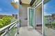 1120 W Adams Unit 4W, Chicago, IL 60607
