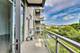 1120 W Adams Unit 4W, Chicago, IL 60607