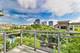 1120 W Adams Unit 4W, Chicago, IL 60607