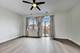 1120 W Adams Unit 4W, Chicago, IL 60607