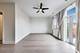 1120 W Adams Unit 4W, Chicago, IL 60607