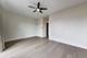 1120 W Adams Unit 4W, Chicago, IL 60607