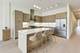 1120 W Adams Unit 4W, Chicago, IL 60607