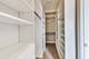 1120 W Adams Unit 4W, Chicago, IL 60607