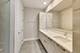 1120 W Adams Unit 4W, Chicago, IL 60607