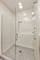 1120 W Adams Unit 4W, Chicago, IL 60607