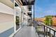 1120 W Adams Unit 4W, Chicago, IL 60607