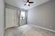 1120 W Adams Unit 4W, Chicago, IL 60607