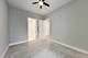 1120 W Adams Unit 4W, Chicago, IL 60607