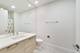 1120 W Adams Unit 4W, Chicago, IL 60607