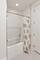 1120 W Adams Unit 4W, Chicago, IL 60607