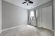1120 W Adams Unit 4W, Chicago, IL 60607