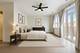 1120 W Adams Unit 4W, Chicago, IL 60607