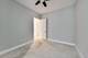 1120 W Adams Unit 4W, Chicago, IL 60607