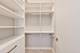 1120 W Adams Unit 4W, Chicago, IL 60607