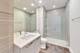 1120 W Adams Unit 4W, Chicago, IL 60607