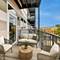 1120 W Adams Unit 4W, Chicago, IL 60607