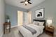 1120 W Adams Unit 4W, Chicago, IL 60607
